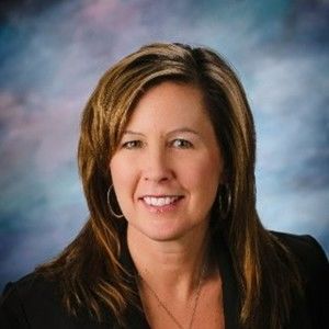 Meet your Posher, Jane